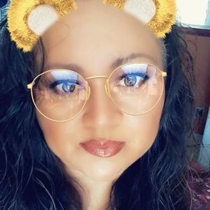 Meet your Posher, Bertha